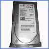 SUN Server Hard Disk thumbnail-1