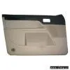 Sell Large Plastic Part and Auto Interior Decoration thumbnail-1