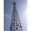 Triangle Mountain Antenna Tower thumbnail-1