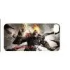 3d Iphone Stikcer thumbnail-3