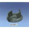China (Mainland) Impeller thumbnail-1