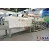 Flexibility Wrap Shrink Wrapping Machine With Vacuum Adsorption thumbnail-1
