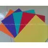 EVA FOAM SHEET, PE FOAM AND FOAM BLOCK thumbnail-1