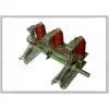 Rated Dynamic Stable Current 80kA EK6 -12 / 40.5kv Indoor Installation Earthing Switch thumbnail-1