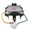 Turkey Alternators thumbnail-1