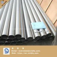 Johnson Type Well Screens for Wells thumbnail-1