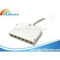 LED Junction Box for LED Lighting thumbnail-1