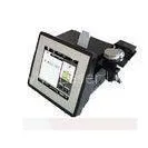 Ultrasonic Cavitation Slimming Machine Cavitation GS8.0 thumbnail-1