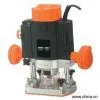 Sell Electric Router thumbnail-1