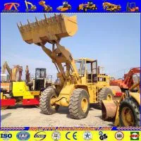 Hooray Machinery Limited company overview - view 1 thumbnail