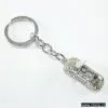 Sell Key Ring thumbnail-1