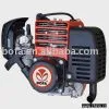 Gasoline Engine 1E40F-3A thumbnail-1