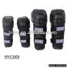 Sell Protector thumbnail-1