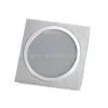 Recessed Ceiling Light DF-LX103W3A thumbnail-1