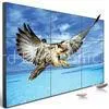 High Resolution Video Wall Digital Signage With Free Matrix in Super Narrow Bezel thumbnail-1