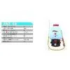 Power Sprayer 3WZ-6A thumbnail-1