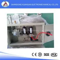 Best Price Gas Control Box From China thumbnail-1