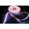 3528 SMD Led Flexible Strip thumbnail-2