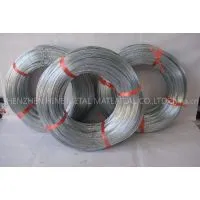 High Quality Free Sample SUS304 302stainless Steel Spring Wire thumbnail-2
