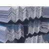 Q235 Steel Angle Bar thumbnail-2