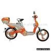 Scooter thumbnail-1