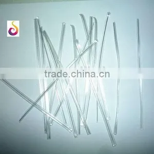 Durable Crazy Selling Safe Wire Twist/tie Machine thumbnail-2