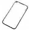 Iphone 3G Front Bezel thumbnail-2