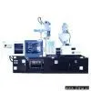 Sell Injection Molding Machine (ZJ-EH90) thumbnail-1