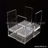 Sell Acrylic Document Display thumbnail-1