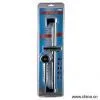 Sell Riser Shower thumbnail-1