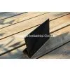 True Green Wooden Ipad AIR Cover thumbnail-2