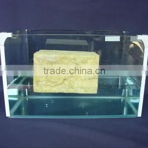 Waterproof Rock Wool thumbnail-1