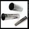 Stainless Steel Supplier thumbnail-1
