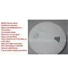 Electronic Smoke Alarm thumbnail-1