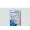 Fill Instant Ice Pack thumbnail-1