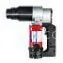 Shear Wrench thumbnail-1