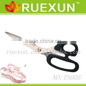 Hot Sale 9" Stainless Steel Tailor Scissors thumbnail-1