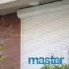 Roller Shutter thumbnail-1