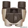 Sell 8-16x22 UCF Zoom Binoculars thumbnail-1