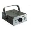 New TL-3029 Twinkling Laser Light With 3W Blue Background thumbnail-2