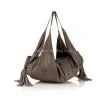 A1292 Bronze Totes With Decorated Studs thumbnail-1