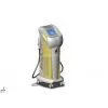 Vertical Ipl Machine for Hair Removal Skin Rejuvenation thumbnail-3