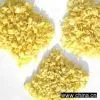 Sell Dehydrated Potato Flake thumbnail-1
