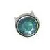 Decorative Deduction thumbnail-1