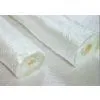 China Fiberglass Woven Roving 12*12 thumbnail-2