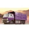 Dumping Truck thumbnail-1