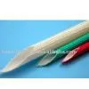 HST Silicone Tubes thumbnail-1