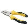 Pliers thumbnail-1