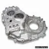 Die Casting thumbnail-1