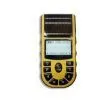 CMS-80A Hand-Held Single Channel ECG thumbnail-1